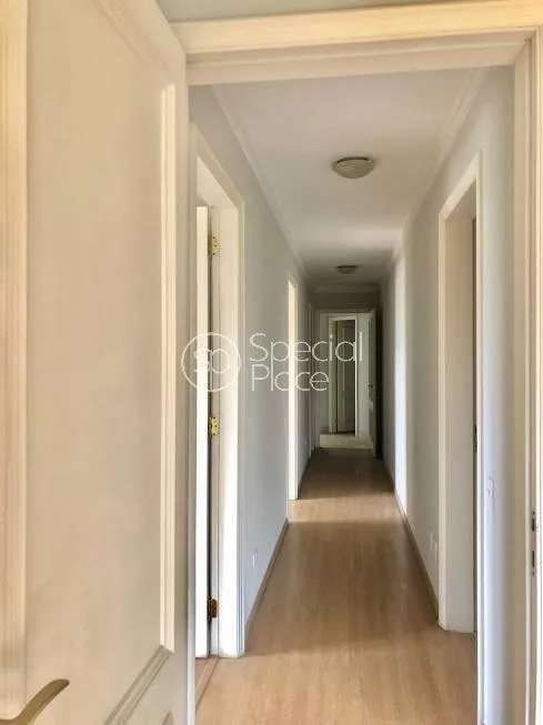Apartamento com 4 suítes à venda em Panamby, São Paulo, por R$ 3.800.000 Imagem 40