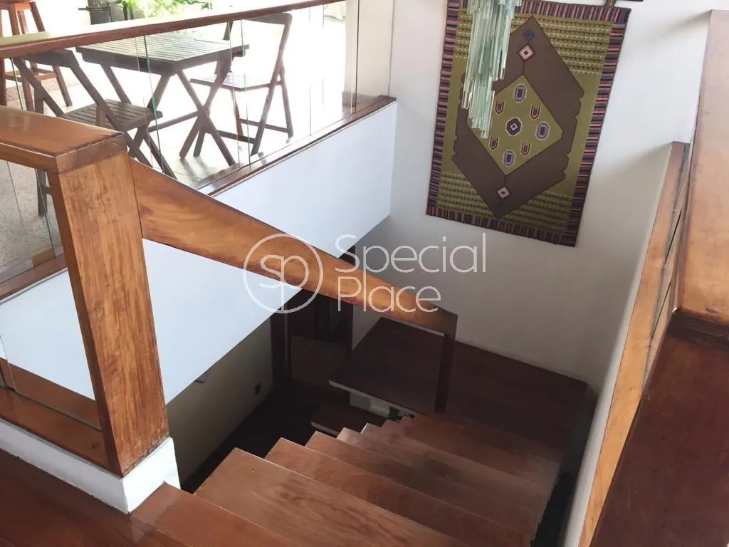 Cobertura com 4 suítes à venda em Higienópolis, São Paulo, por R$ 6.950.000 Imagem 8