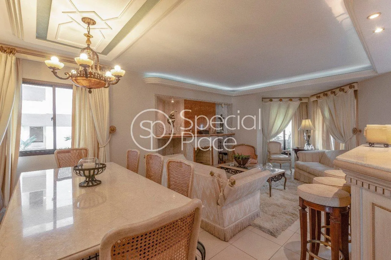 Apartamento com 1 suítes à venda em Pinheiros, São Paulo, por R$ 1.900.000