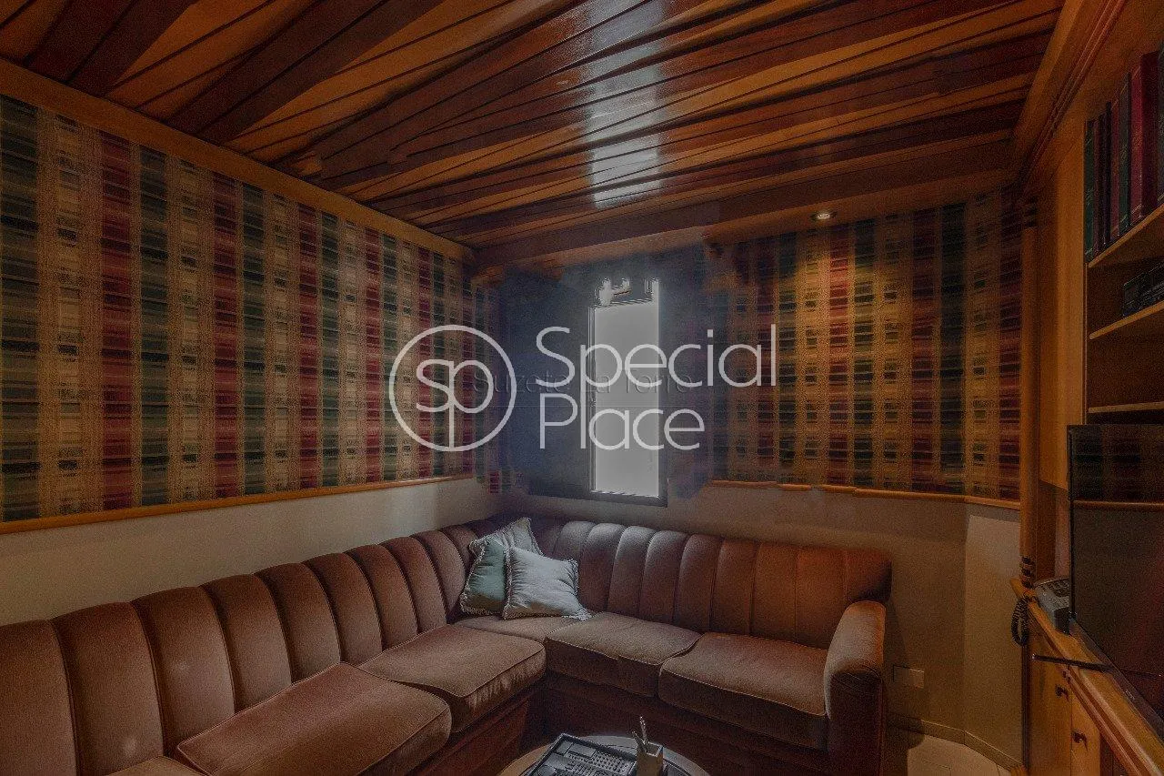 Apartamento com 1 suítes à venda em Pinheiros, São Paulo, por R$ 1.900.000 Imagem 11