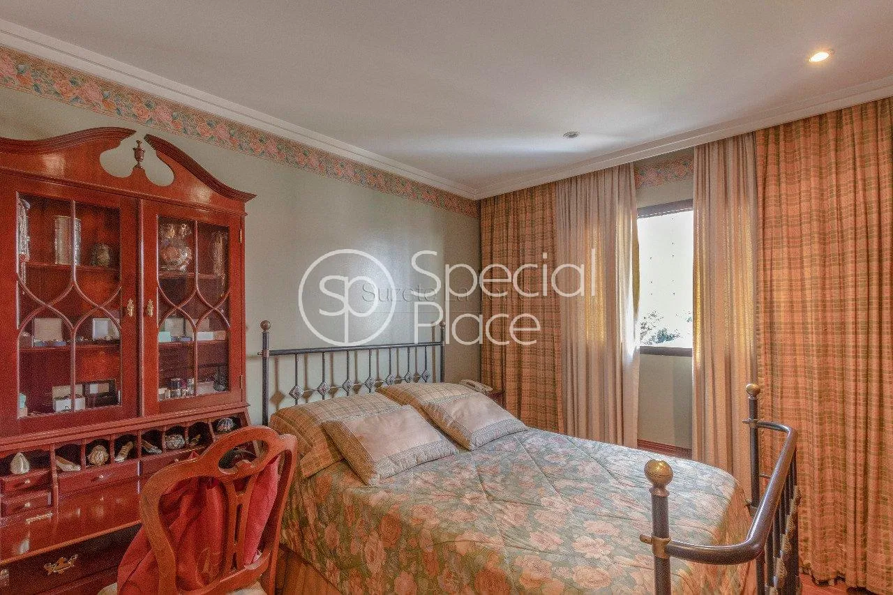 Apartamento com 1 suítes à venda em Pinheiros, São Paulo, por R$ 1.900.000 Imagem 12