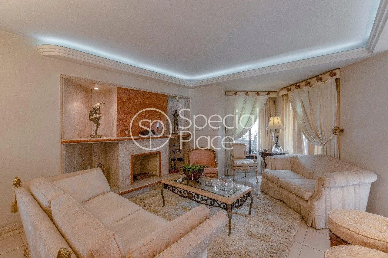 Apartamento com 1 suítes à venda em Pinheiros, São Paulo, por R$ 1.900.000 Imagem 3