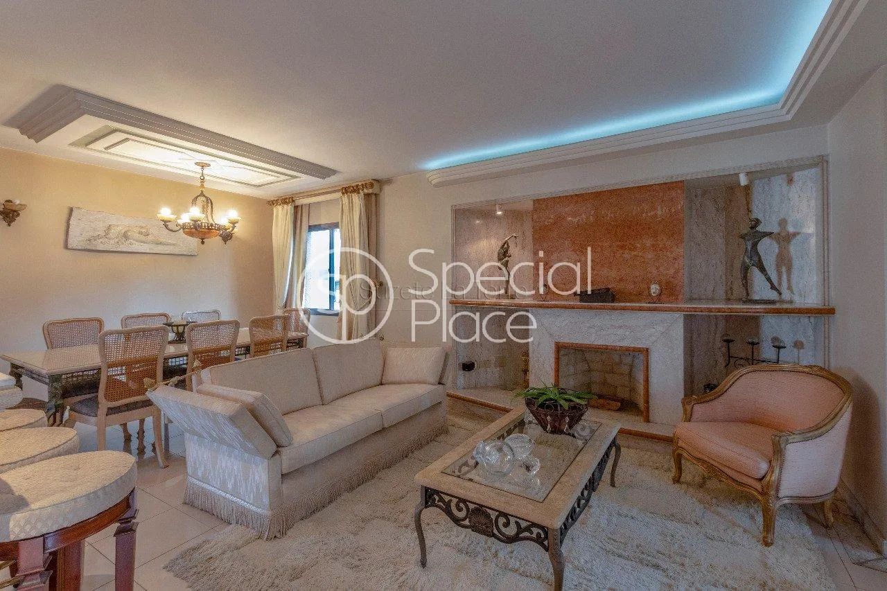 Apartamento com 1 suítes à venda em Pinheiros, São Paulo, por R$ 1.900.000 Imagem 4