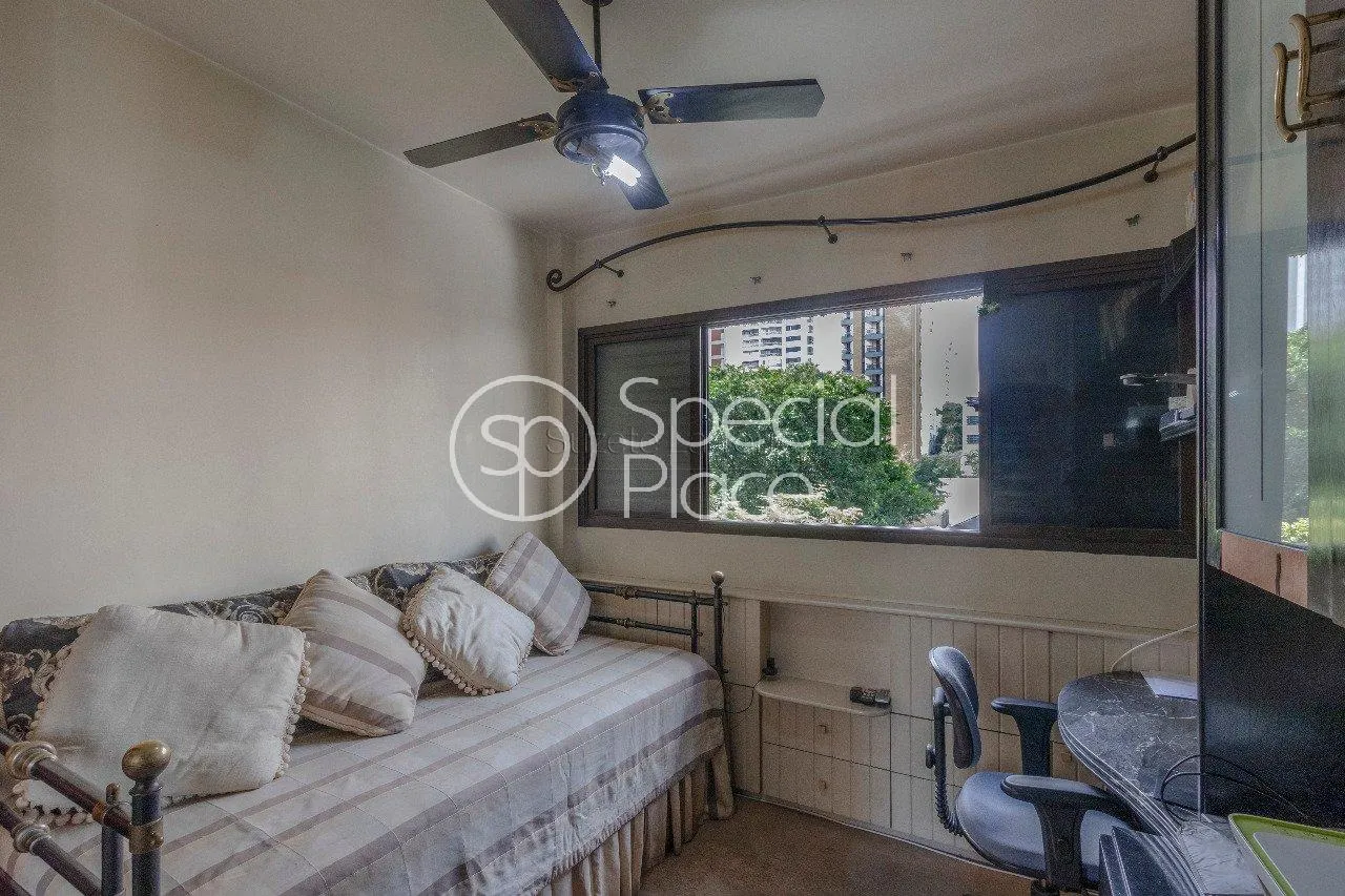 Apartamento com 1 suítes à venda em Pinheiros, São Paulo, por R$ 1.900.000 Imagem 8