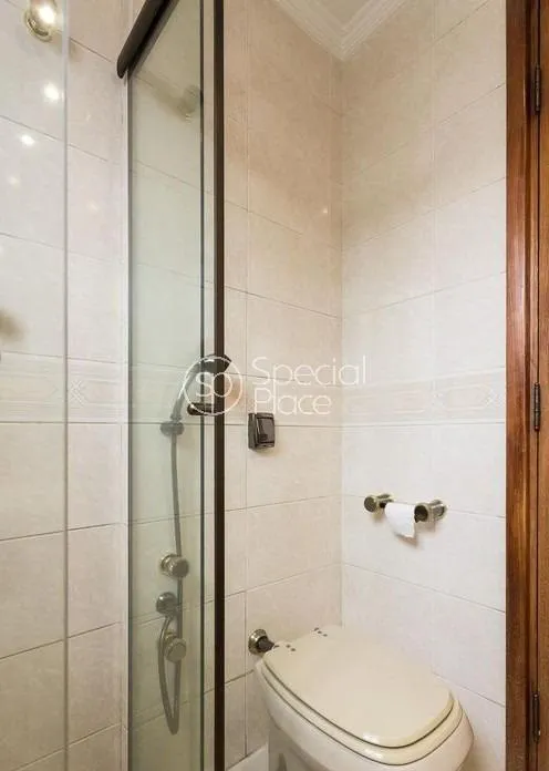 Apartamento com 4 suítes à venda em Moema Índios, São Paulo, por R$ 2.600.000 Imagem 15