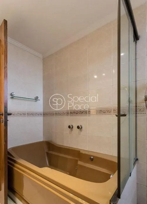 Apartamento com 4 suítes à venda em Moema Índios, São Paulo, por R$ 2.600.000 Imagem 24