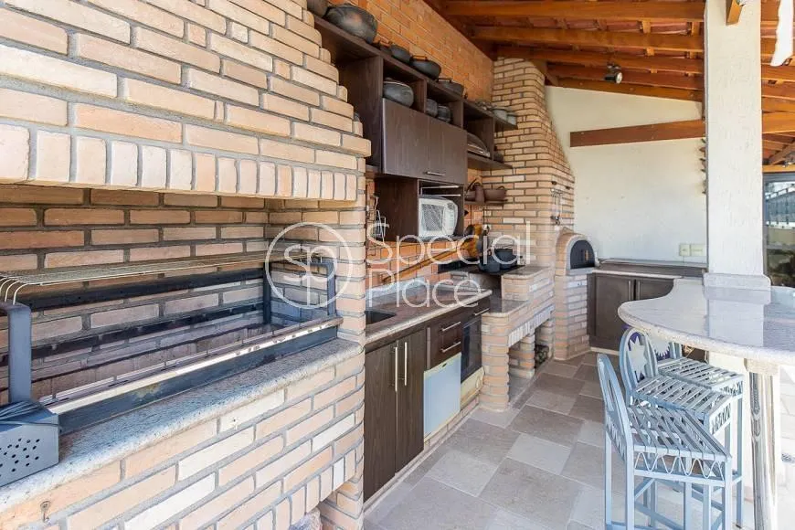 Cobertura com 4 suítes à venda em Moema Pássaros, São Paulo, por R$ 3.950.000 Imagem 30