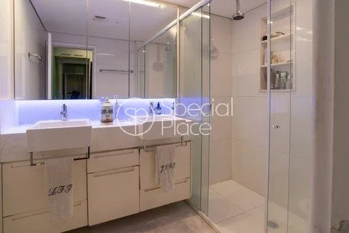 Apartamento com 5 suítes à venda em Brooklin, São Paulo, por R$ 3.400.000 Imagem 15