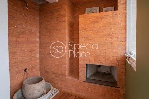 Apartamento com 5 suítes à venda em Brooklin, São Paulo, por R$ 3.400.000 Imagem 17