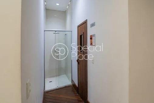 Apartamento com 5 suítes à venda em Brooklin, São Paulo, por R$ 3.400.000 Imagem 32