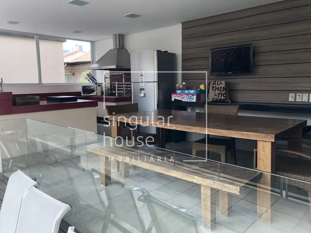 Casa com 4 suítes à venda em Pacaembu, São Paulo, por R$ 8.500.000 Imagem 21