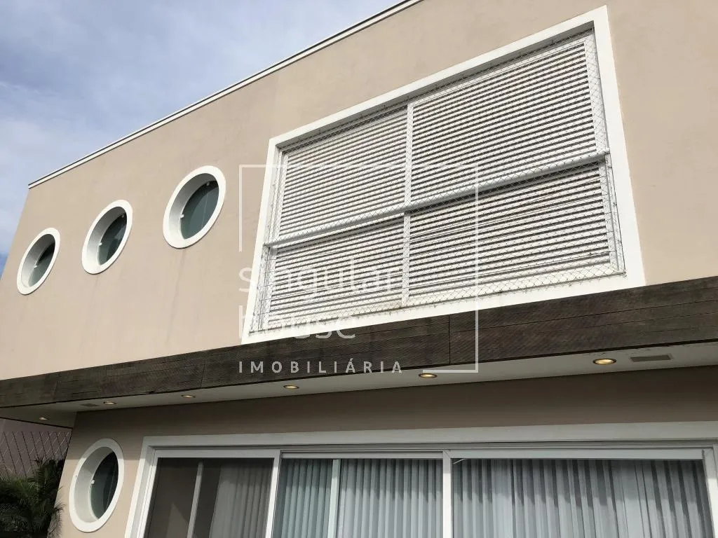 Casa com 4 suítes à venda em Pacaembu, São Paulo, por R$ 8.500.000 Imagem 25