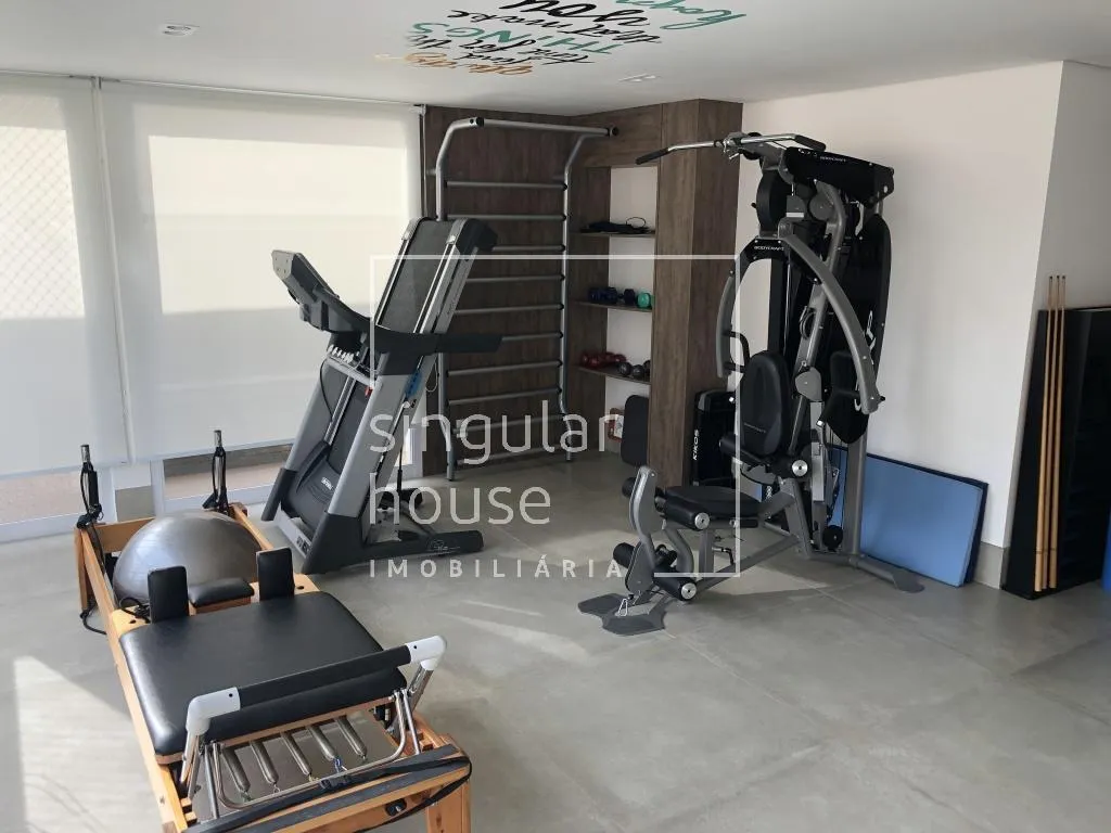 Casa com 4 suítes à venda em Pacaembu, São Paulo, por R$ 8.500.000 Imagem 27