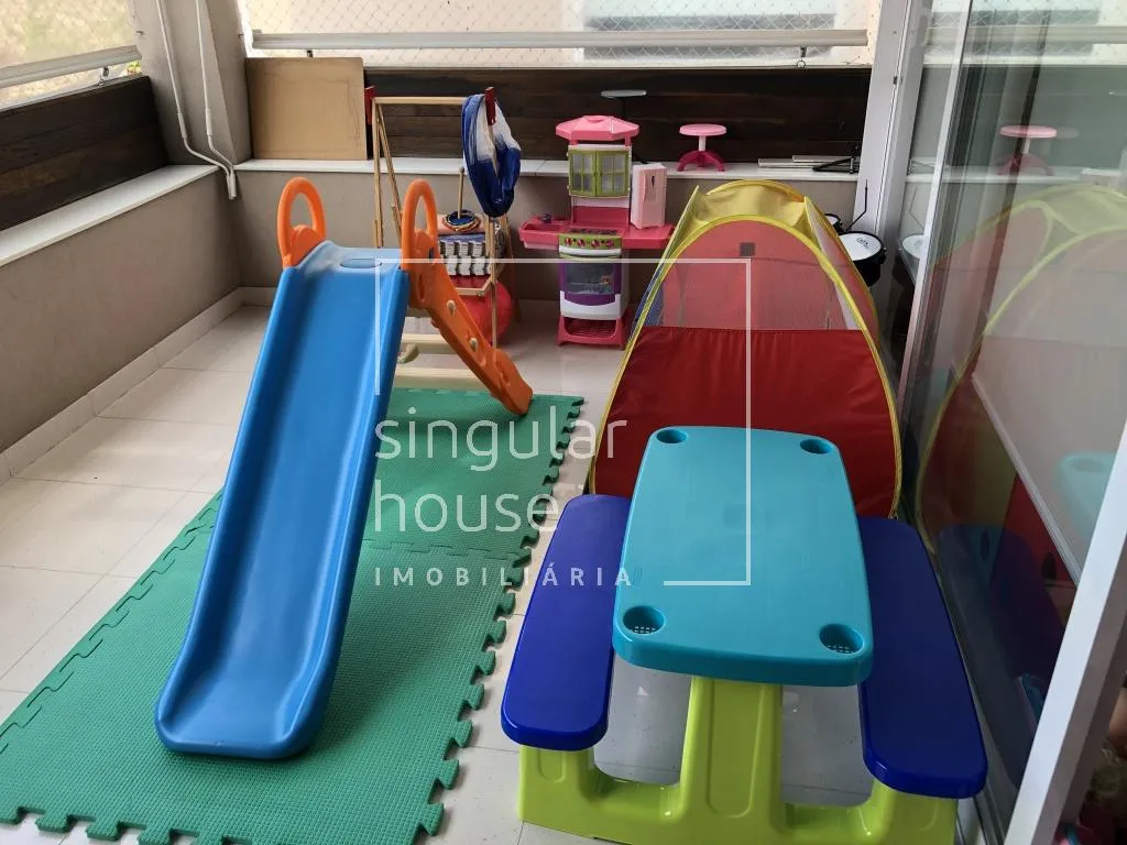 Casa com 4 suítes à venda em Pacaembu, São Paulo, por R$ 8.500.000 Imagem 29