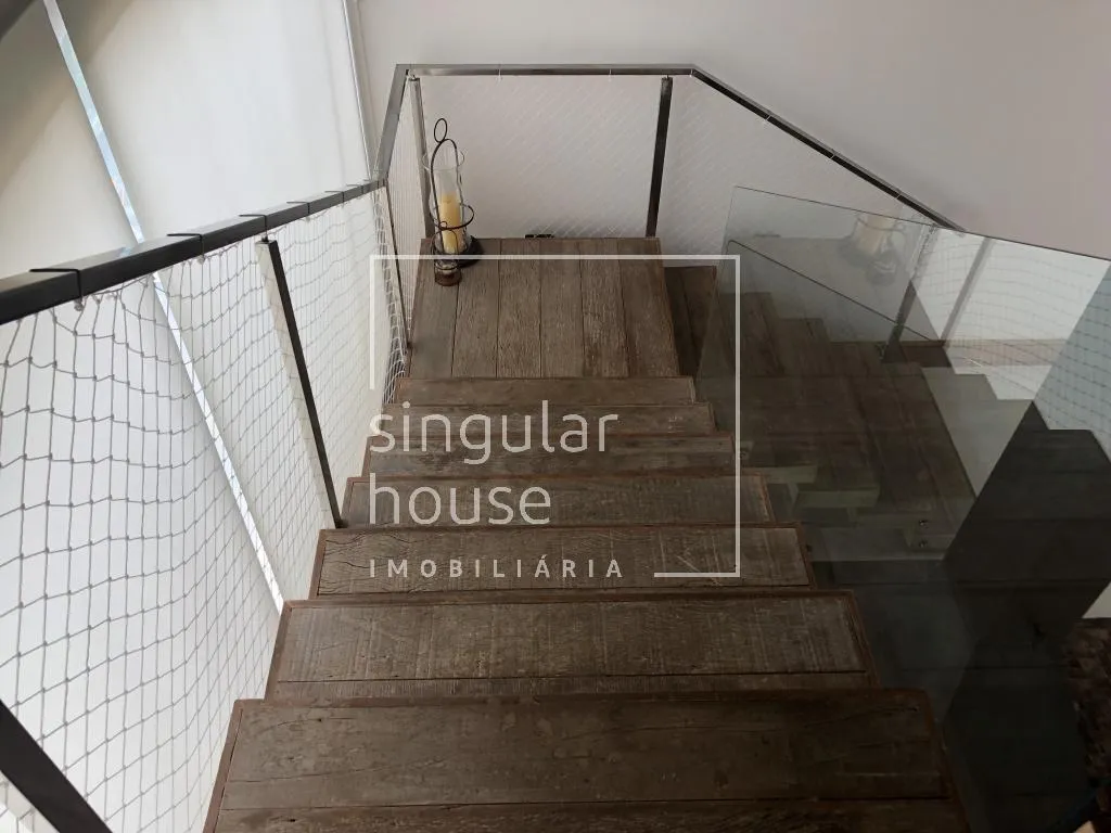 Casa com 4 suítes à venda em Pacaembu, São Paulo, por R$ 8.500.000 Imagem 8