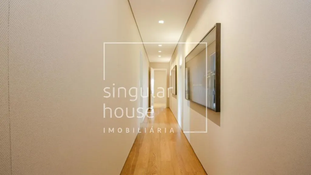 Apartamento com 3 suítes à venda em Jardim Panorama, São Paulo, por R$ 36.000.000 Imagem 18