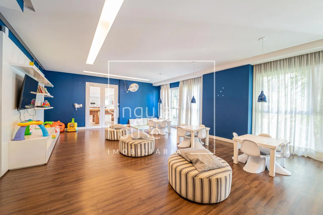 Apartamento com 2 suítes à venda em Brooklin, São Paulo, por R$ 3.850.000 Imagem 25