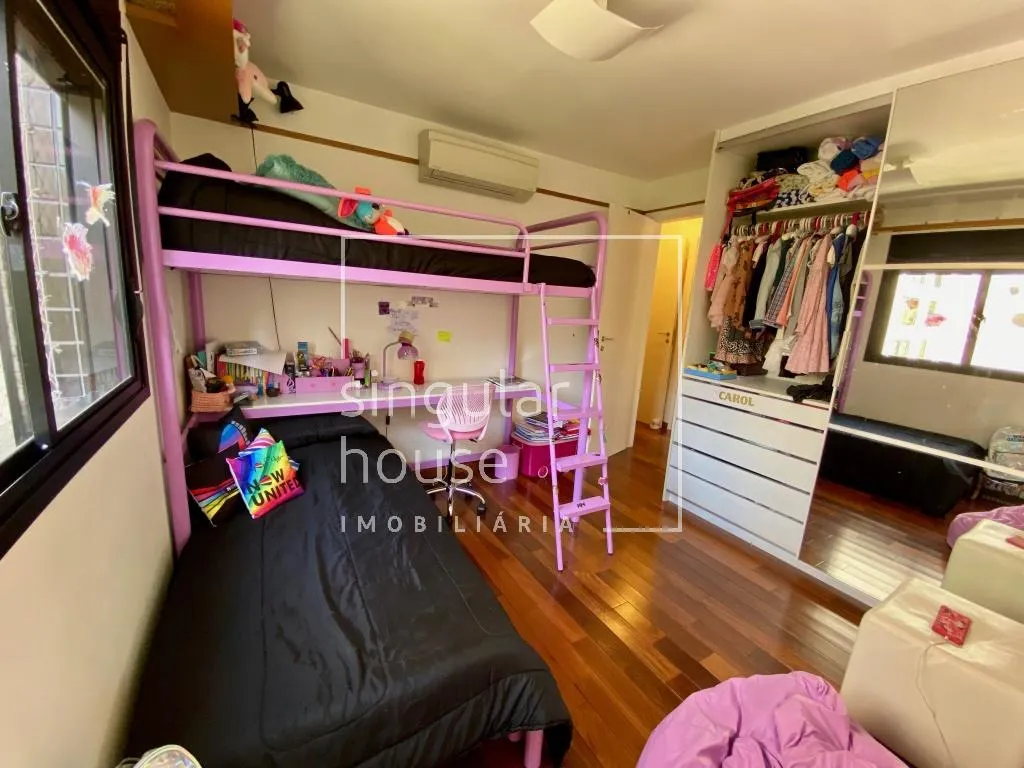 Apartamento com 2 suítes à venda em Brooklin, São Paulo, por R$ 2.750.000 Imagem 20