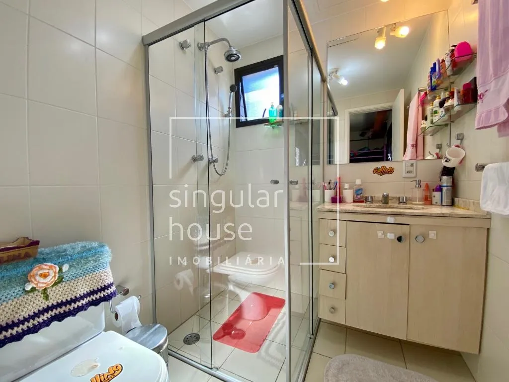Apartamento com 2 suítes à venda em Brooklin, São Paulo, por R$ 2.750.000 Imagem 21