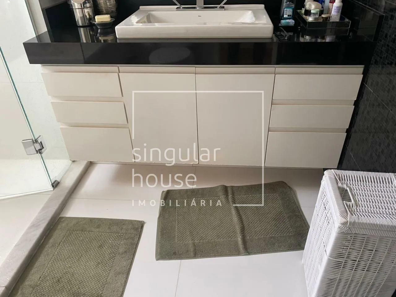 Apartamento com 3 suítes à venda em Campo Belo, São Paulo, por R$ 5.500.000 Imagem 19