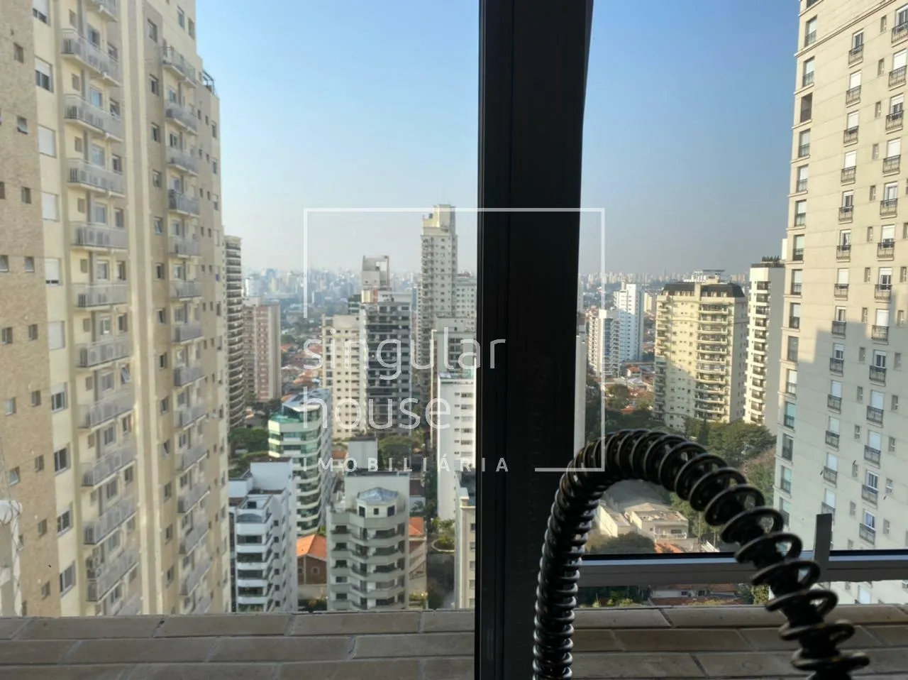 Apartamento com 3 suítes à venda em Campo Belo, São Paulo, por R$ 5.500.000 Imagem 17