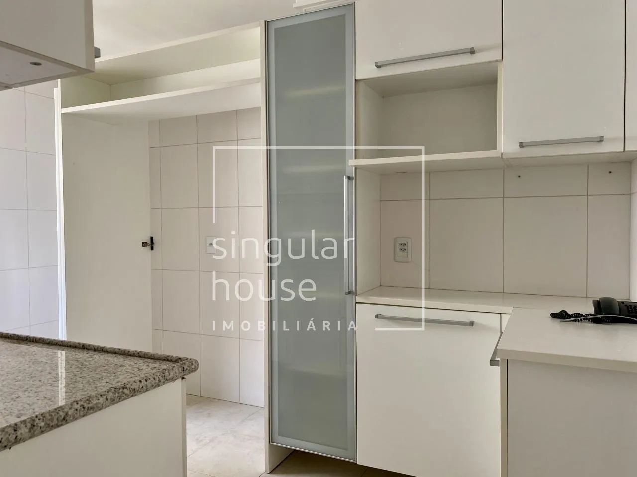 Apartamento com 3 suítes à venda em Brooklin, São Paulo, por R$ 3.200.000 Imagem 14