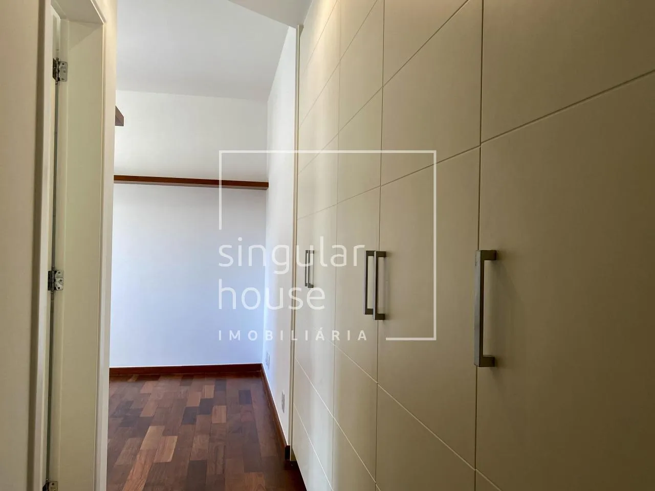 Apartamento com 3 suítes à venda em Brooklin, São Paulo, por R$ 3.200.000 Imagem 18