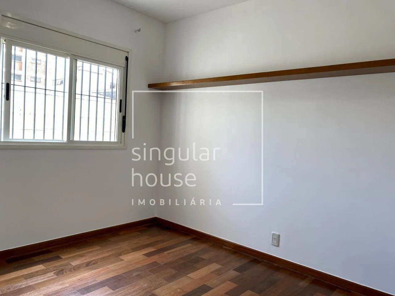 Apartamento com 3 suítes à venda em Brooklin, São Paulo, por R$ 3.200.000 Imagem 19