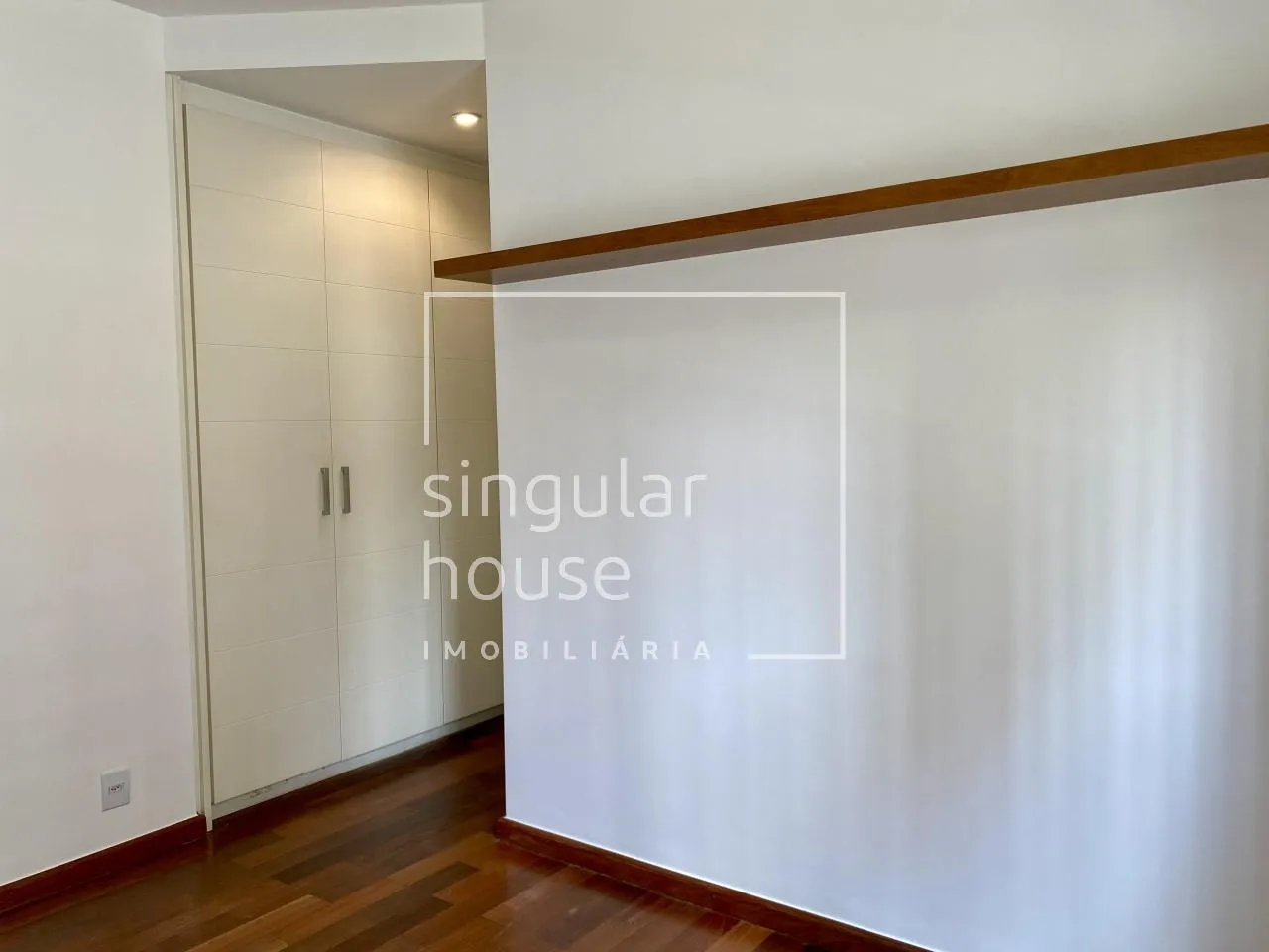 Apartamento com 3 suítes à venda em Brooklin, São Paulo, por R$ 3.200.000 Imagem 20