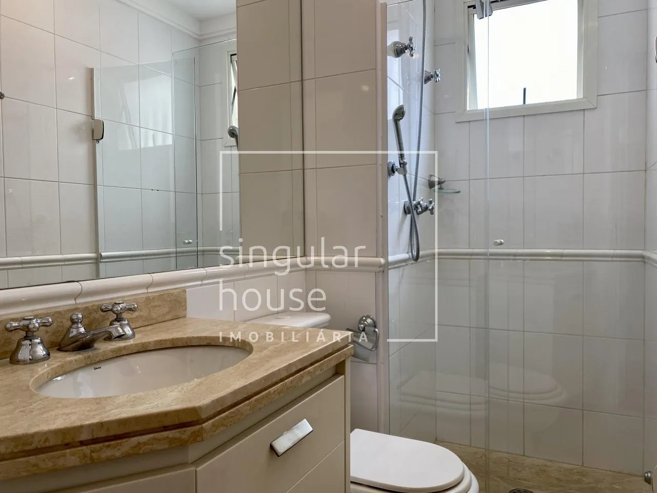Apartamento com 3 suítes à venda em Brooklin, São Paulo, por R$ 3.200.000 Imagem 21