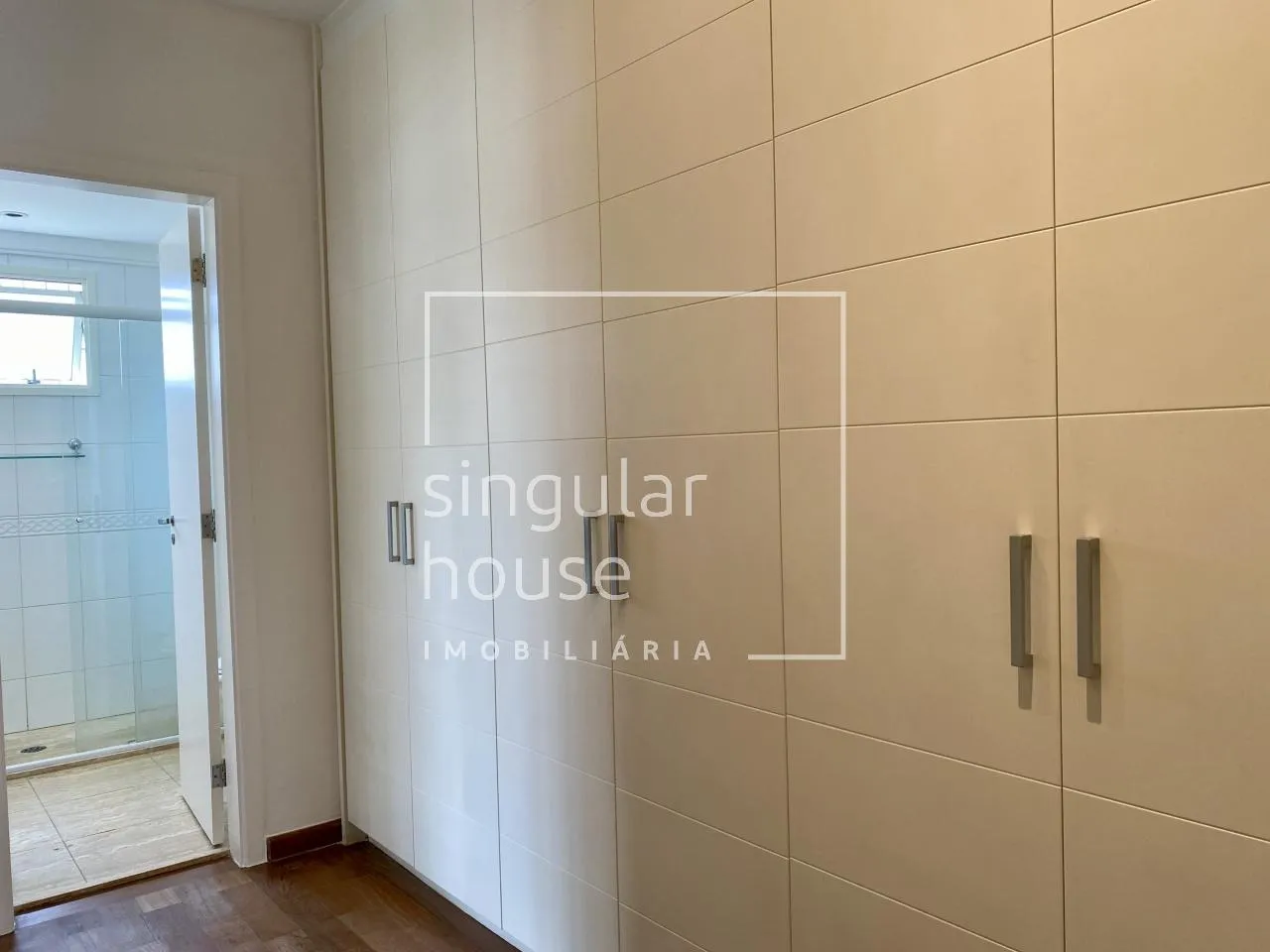 Apartamento com 3 suítes à venda em Brooklin, São Paulo, por R$ 3.200.000 Imagem 22