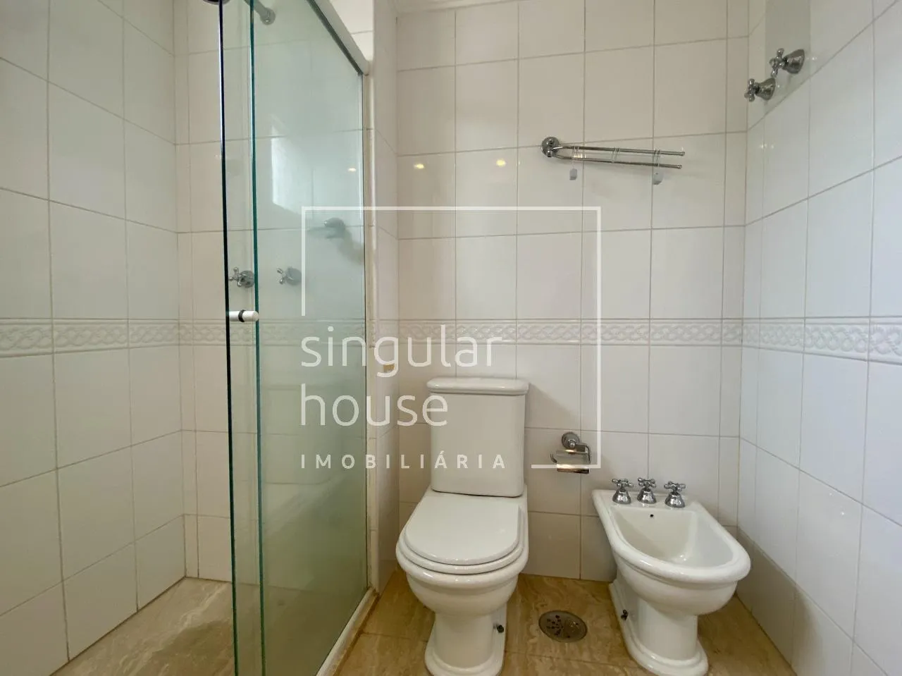 Apartamento com 3 suítes à venda em Brooklin, São Paulo, por R$ 3.200.000 Imagem 24