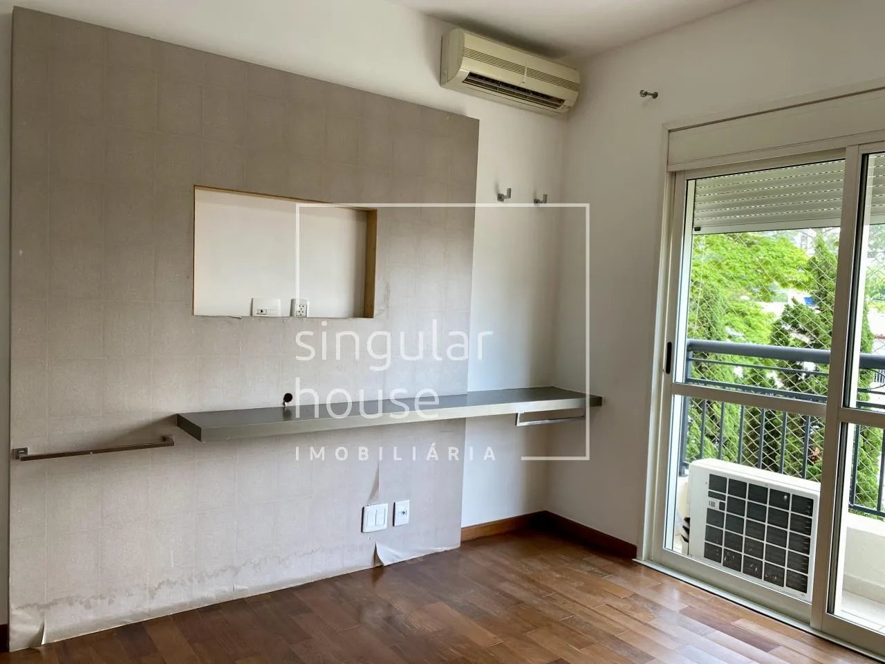 Apartamento com 3 suítes à venda em Brooklin, São Paulo, por R$ 3.200.000 Imagem 26