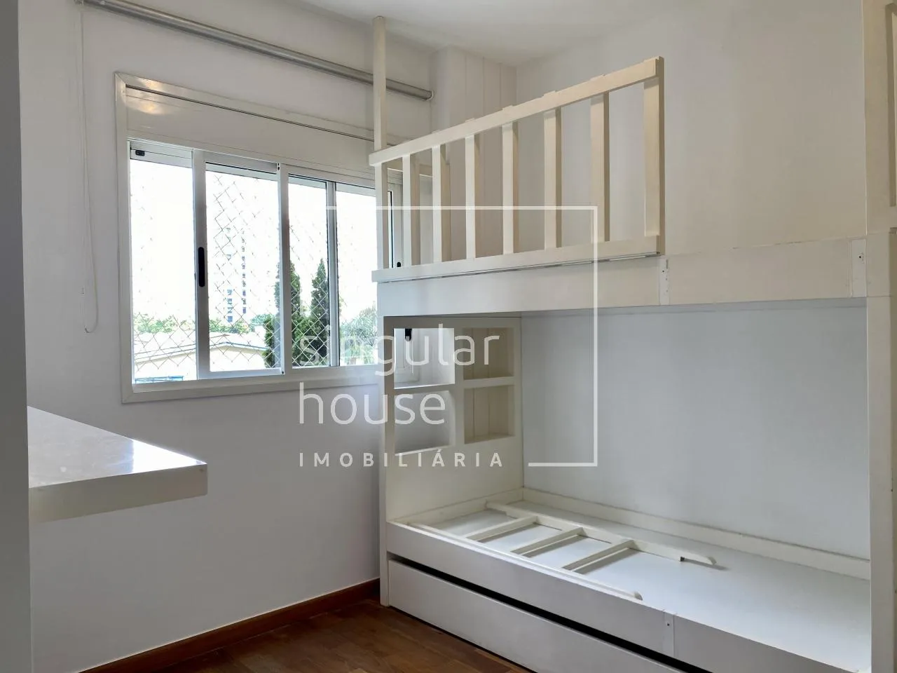 Apartamento com 3 suítes à venda em Brooklin, São Paulo, por R$ 3.200.000 Imagem 28