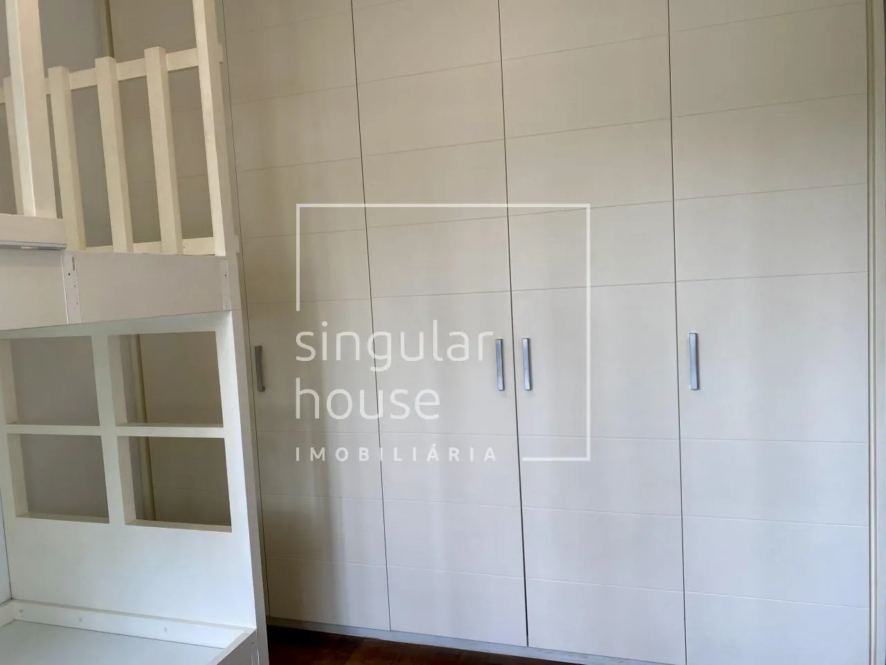 Apartamento com 3 suítes à venda em Brooklin, São Paulo, por R$ 3.200.000 Imagem 30