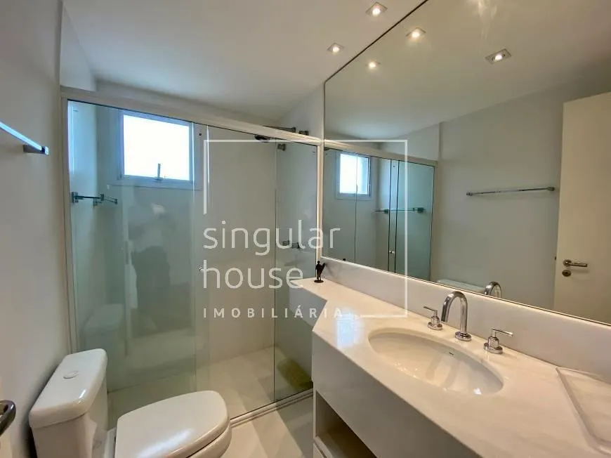 Apartamento com 3 suítes à venda em Vila Olímpia, São Paulo, por R$ 5.500.000 Imagem 23
