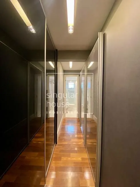 Apartamento com 3 suítes à venda em Vila Olímpia, São Paulo, por R$ 5.500.000 Imagem 26