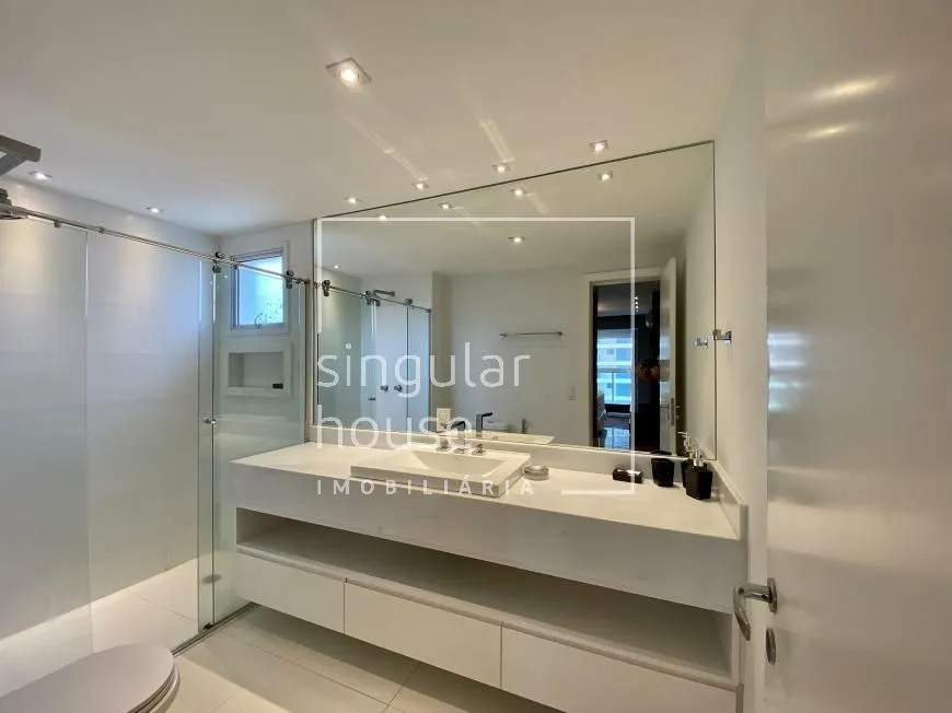 Apartamento com 3 suítes à venda em Vila Olímpia, São Paulo, por R$ 5.500.000 Imagem 30
