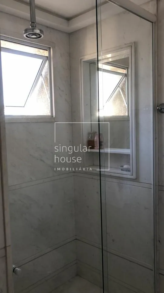 Apartamento com 3 suítes à venda em Itaim Bibi, São Paulo, por R$ 14.000.000 Imagem 10