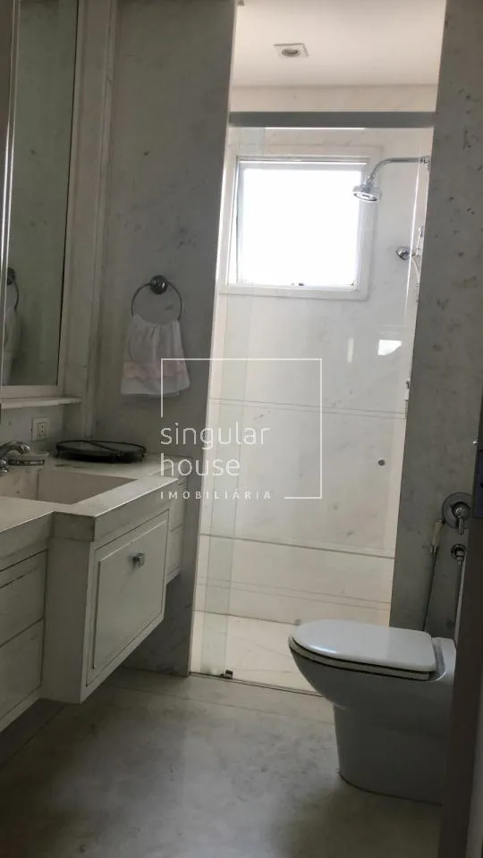 Apartamento com 3 suítes à venda em Itaim Bibi, São Paulo, por R$ 14.000.000 Imagem 16