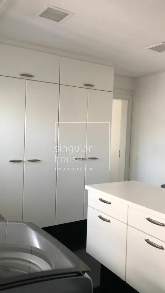 Apartamento com 3 suítes à venda em Itaim Bibi, São Paulo, por R$ 14.000.000 Imagem 17