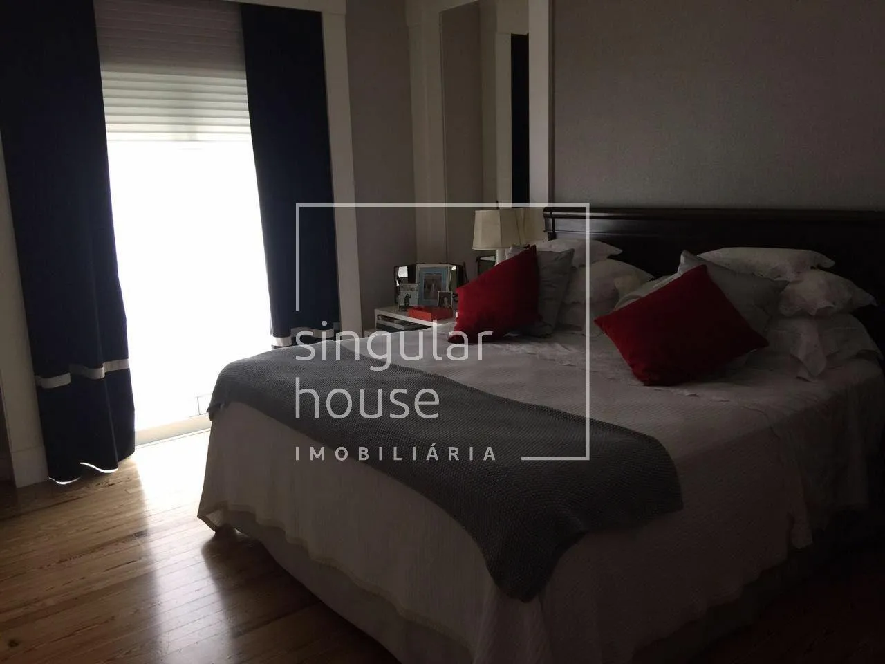 Apartamento com 3 suítes à venda em Itaim Bibi, São Paulo, por R$ 14.000.000 Imagem 7