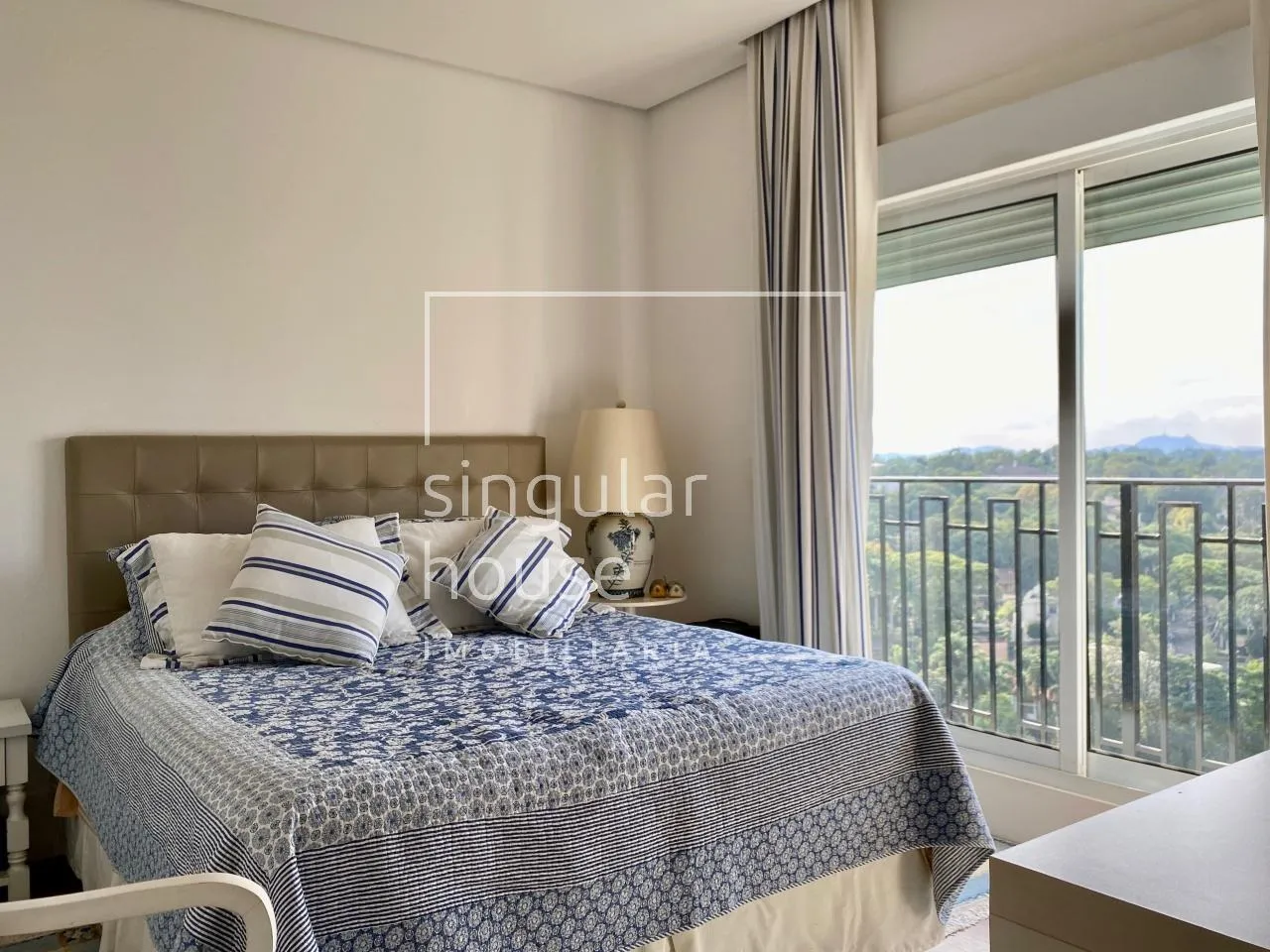 Apartamento com 2 suítes à venda em Jardim Panorama, São Paulo, por R$ 11.000.000 Imagem 15