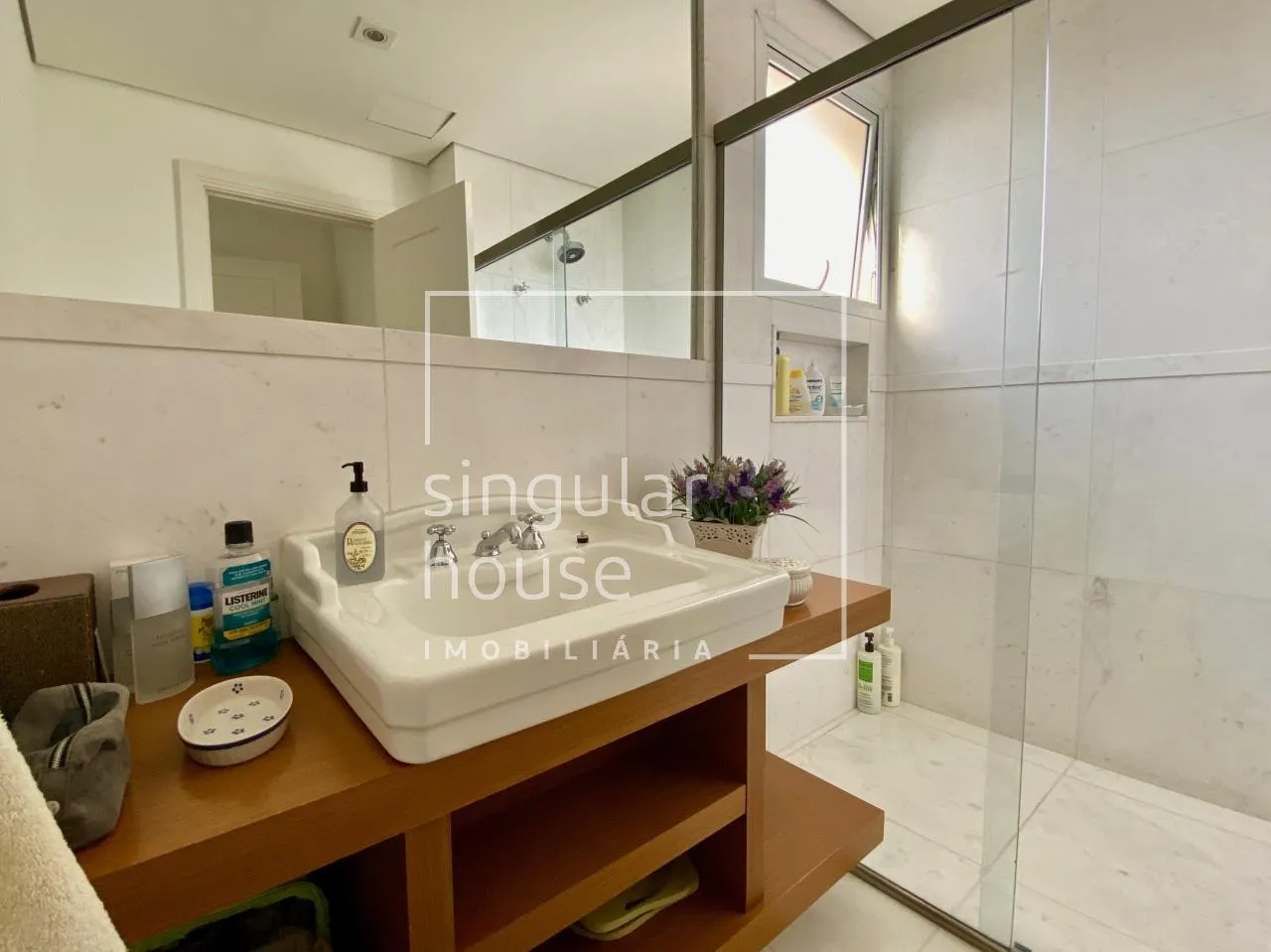 Apartamento com 2 suítes à venda em Jardim Panorama, São Paulo, por R$ 11.000.000 Imagem 17
