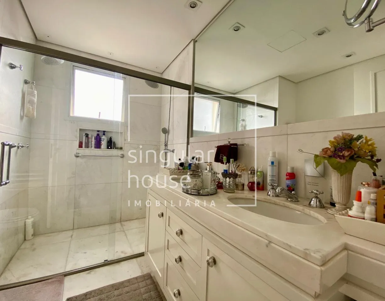 Apartamento com 2 suítes à venda em Jardim Panorama, São Paulo, por R$ 11.000.000 Imagem 20