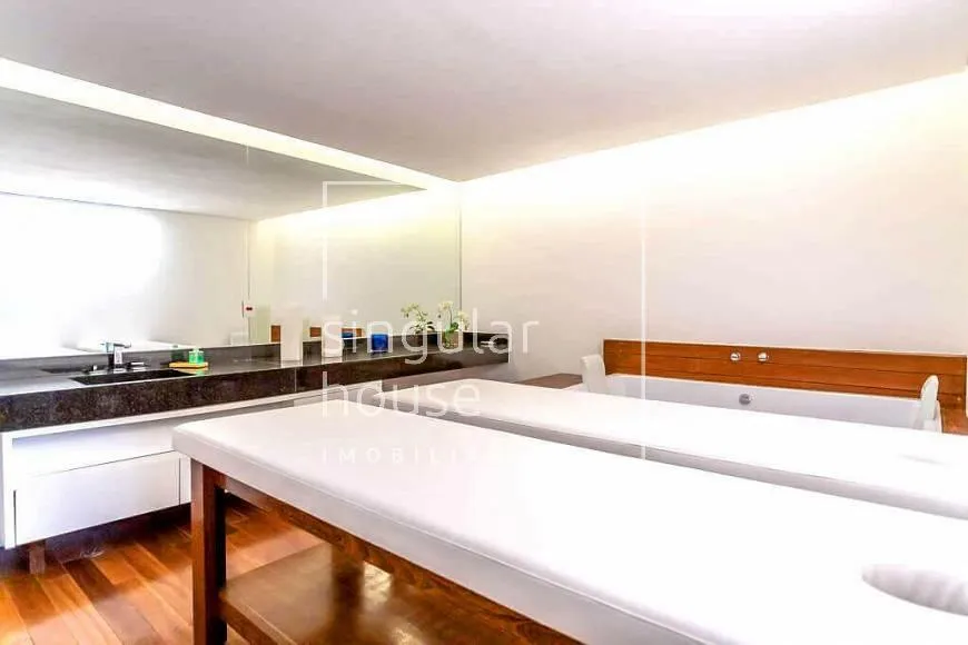 Apartamento com 2 suítes à venda em Vila Olímpia, São Paulo, por R$ 3.300.000 Imagem 15