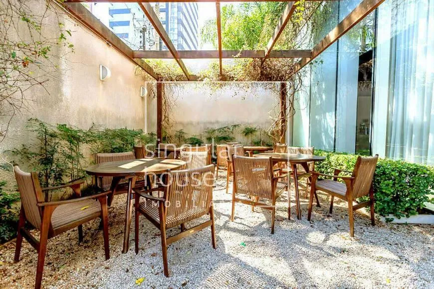 Apartamento com 2 suítes à venda em Vila Olímpia, São Paulo, por R$ 3.300.000 Imagem 18