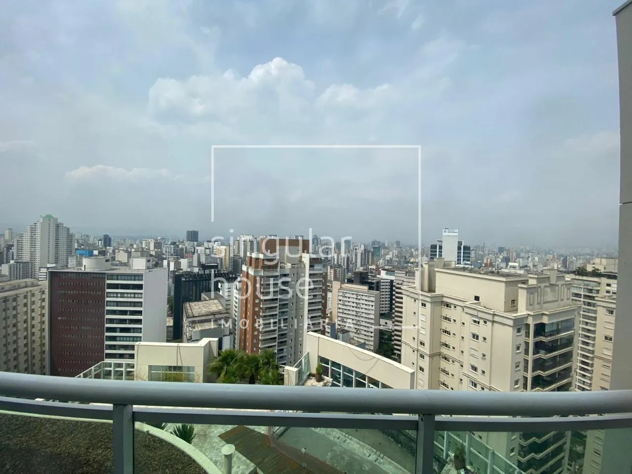Apartamento com 1 suítes à venda em Consolação, São Paulo, por R$ 3.940.000 Imagem 13