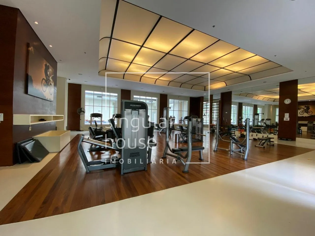 Apartamento com 1 suítes à venda em Consolação, São Paulo, por R$ 3.940.000 Imagem 18