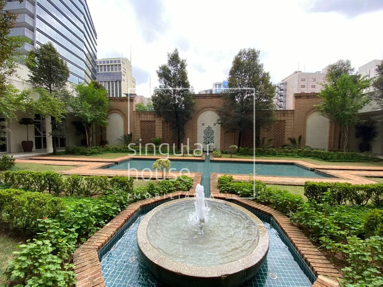 Apartamento com 1 suítes à venda em Consolação, São Paulo, por R$ 3.940.000 Imagem 20